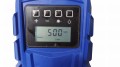 Scheppach DP55 - Wiertarka stołowa z elektroniczną regulacja obrotów