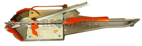 MONTOLIT MASTERPIUMA 93P3 - Maszynka do cięcia glazury 93 cm