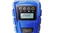 Scheppach DP55 - Wiertarka stołowa z elektroniczną regulacja obrotów
