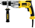 DEWALT DWD524KS - Wiertarka udarowa