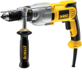 DEWALT DWD524KS - Wiertarka udarowa