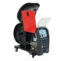 IDEAL EXPERT MIG 540W DUAL PULSE - Spawarka inwertorowa - migomat