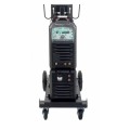IDEAL EXPERT TIG 320 AC/DC - Spawarka TIG