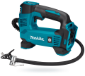 Makita DMP180Z - Kompresor akumulatorowy 18 V