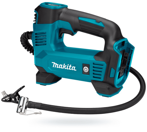 Makita DMP180Z - Kompresor akumulatorowy 18 V