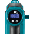Makita DMP180Z - Kompresor akumulatorowy 18 V
