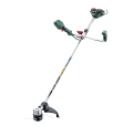 Metabo FSB 36-18 LTX BL 40 - Kosa akumulatorowa 36 V