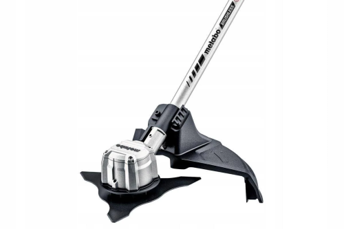 Metabo FSB 36-18 LTX BL 40 - Kosa akumulatorowa 36 V