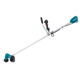 MAKITA DUR190UZX3 - Podkaszarka akumulatorowa 18 V
