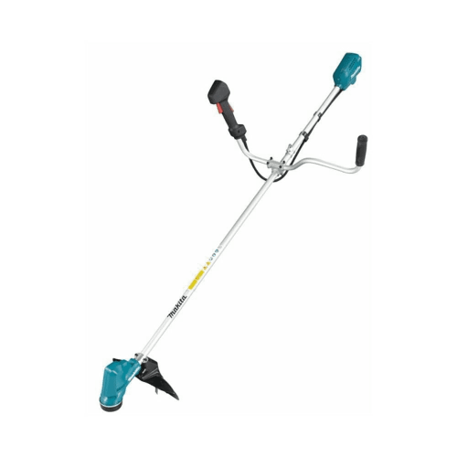 MAKITA DUR190UZX3 - Podkaszarka akumulatorowa 18 V