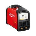 WELDMAN POWER ARC 200 MMA/TIG - Spawarka inwertorowa MMA
