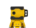 Stabila LAR 160 - Niwelator laserowy