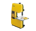 Proxxon MBS 240/E - Piła taśmowa