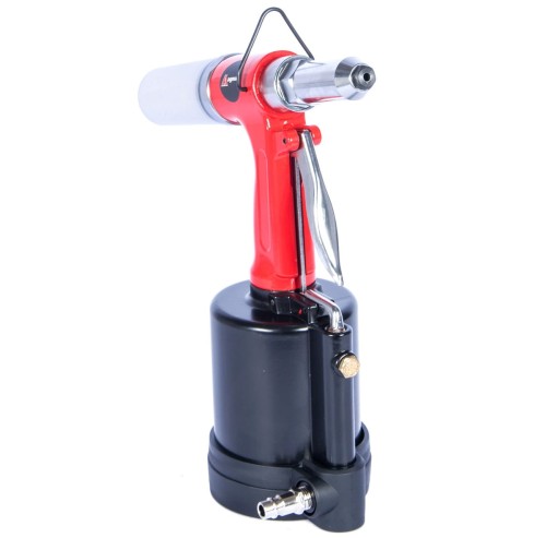 MAGNUM SCR-56 - Nitownica pneumatyczna