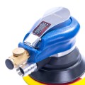 MAGNUM AT-980-5V - Szlifierka mimośrodowa 125MM