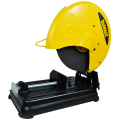 DeWalt D28730 - Przecinarka do metalu 355 MM