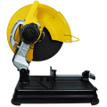 DeWalt D28730 - Przecinarka do metalu 355 MM