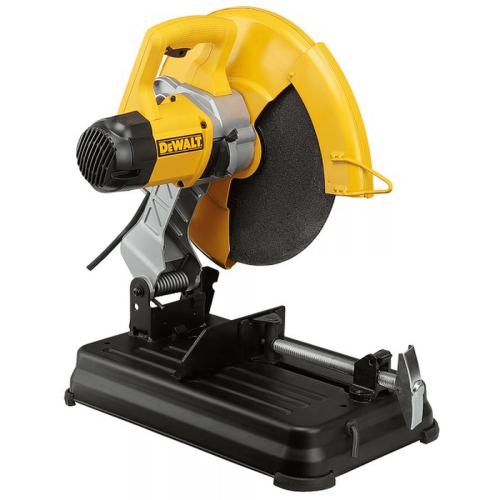 DeWalt D28730 - Przecinarka do metalu 355 MM