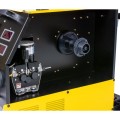 MAGNUM MIG 358 W MMA - Spawarka inwertorowa - migomat