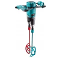 Collomix Xo R 55 Duo - Mieszarka 1-biegowa z mieszadłami MKD 140 HF