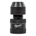MILWAUKEE 4932471828 - Adapter do bitów 1/2" na 1/4"
