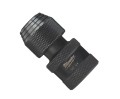 MILWAUKEE 4932471828 - Adapter do bitów 1/2" na 1/4"