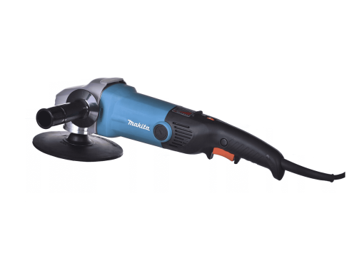 MAKITA SA7000C - Szlifierko-polerka 180 MM
