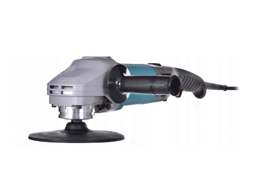 MAKITA SA7000C - Szlifierko-polerka 180 MM