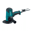 MAKITA GV5010 - Szlifierko-polerka 120 - 125 MM