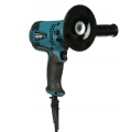 MAKITA GV5010 - Szlifierko-polerka 120 - 125 MM