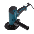 MAKITA GV5010 - Szlifierko-polerka 120 - 125 MM