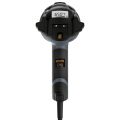 STEINEL HG2520 LCD - Opalarka sieciowa