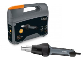 STEINEL HG2420 E - Opalarka sieciowa