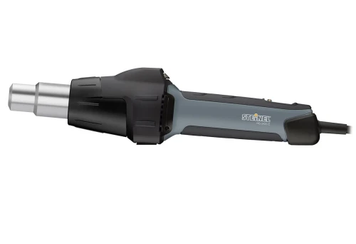 STEINEL HG2420 E - Opalarka sieciowa