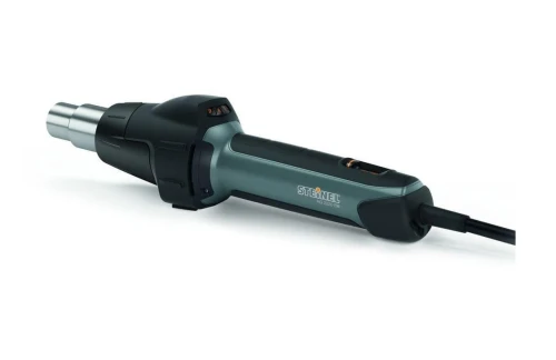 STEINEL HG2420 E - Opalarka sieciowa