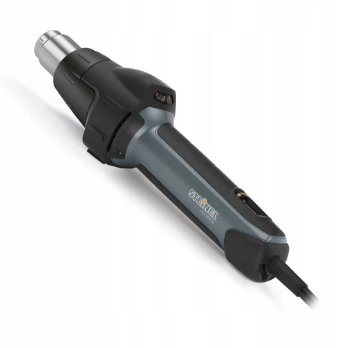 STEINEL HG2220 E - Opalarka sieciowa