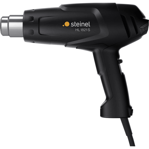 STEINEL HL1821 S - Opalarka sieciowa