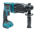 MAKITA DHR182Z - Akumulatorowa młotowiertarka SDS-PLUS