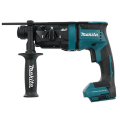 MAKITA DHR182Z - Akumulatorowa młotowiertarka SDS-PLUS