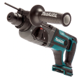 MAKITA DHR241Z - Akumulatorowa młotowiertarka 3-funkcyjna