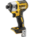 DeWalt DCK305P3T - Zestaw combo DCG405 + DCH273 + DCF887