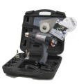 STEINEL HG2320 LCD - Opalarka sieciowa, zestaw do spawania plastiku