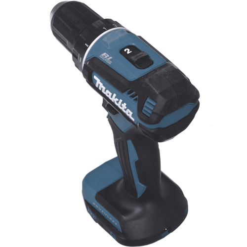 MAKITA DDF485Z - Wiertarko-wkrętarka akumulatorowa