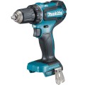 MAKITA DDF485Z - Wiertarko-wkrętarka akumulatorowa