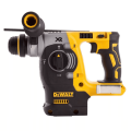 DEWALT DCH273N - Akumulatorowa Młotowiertarka 3-funkcyjna