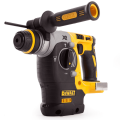 DEWALT DCH273N - Akumulatorowa Młotowiertarka 3-funkcyjna
