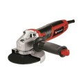 EINHELL TC-AG 125/1 - Szlifierka kątowa 125 mm