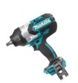 MAKITA DTW1002Z - Klucz udarowy 1/2"