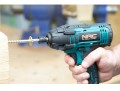 NAC ID-LI-20V  - Zakretarka udarowa