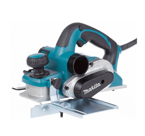 MAKITA KP0810 - Strug do drewna